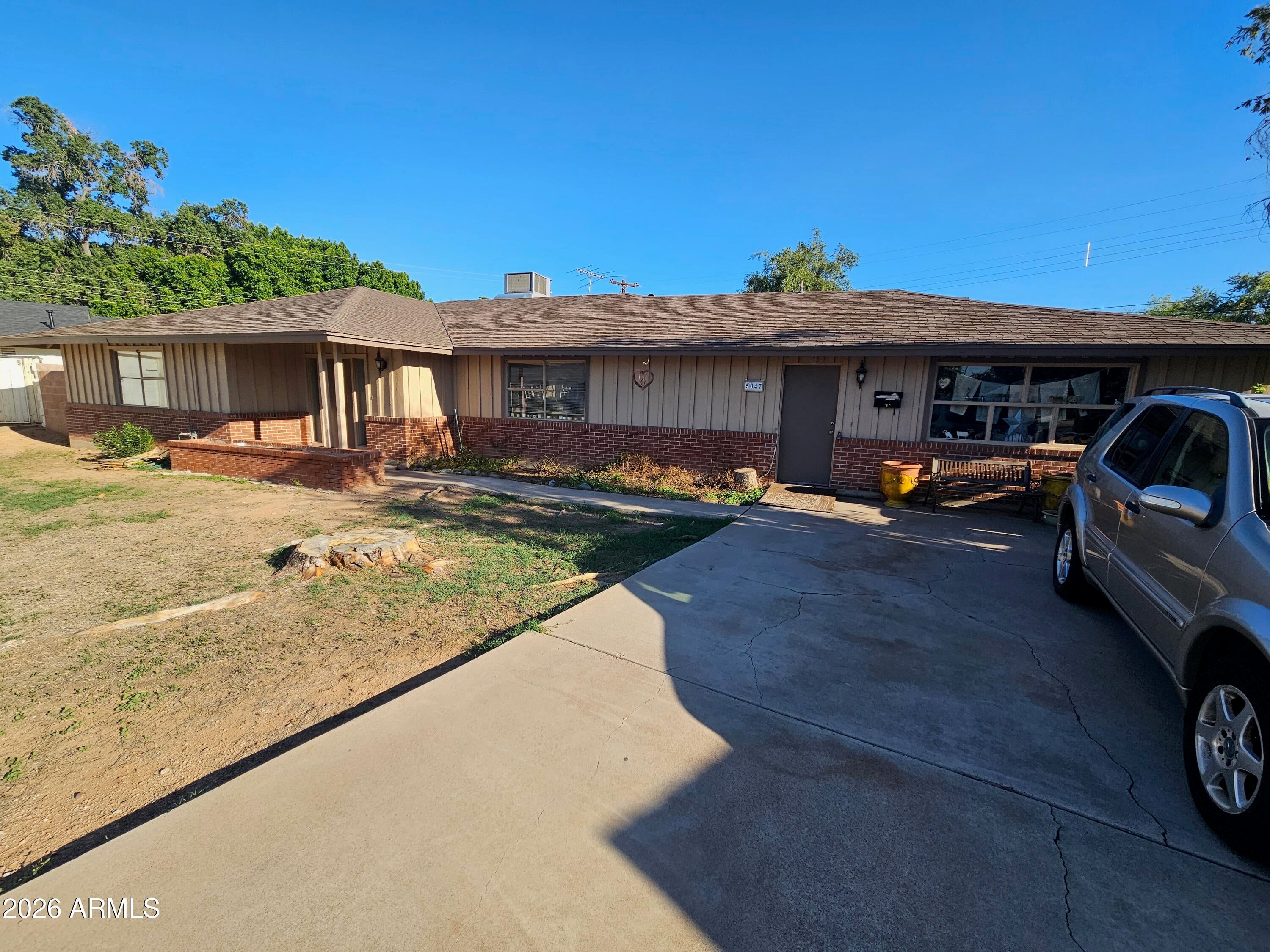 5047 E CHEERY LYNN Road