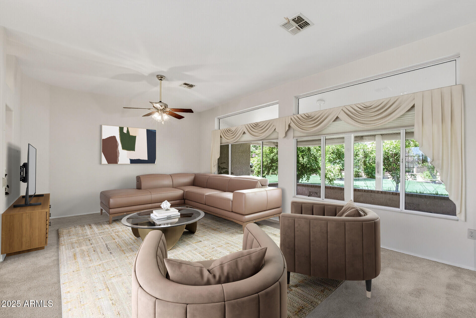 14140 W CIRCLE RIDGE Drive