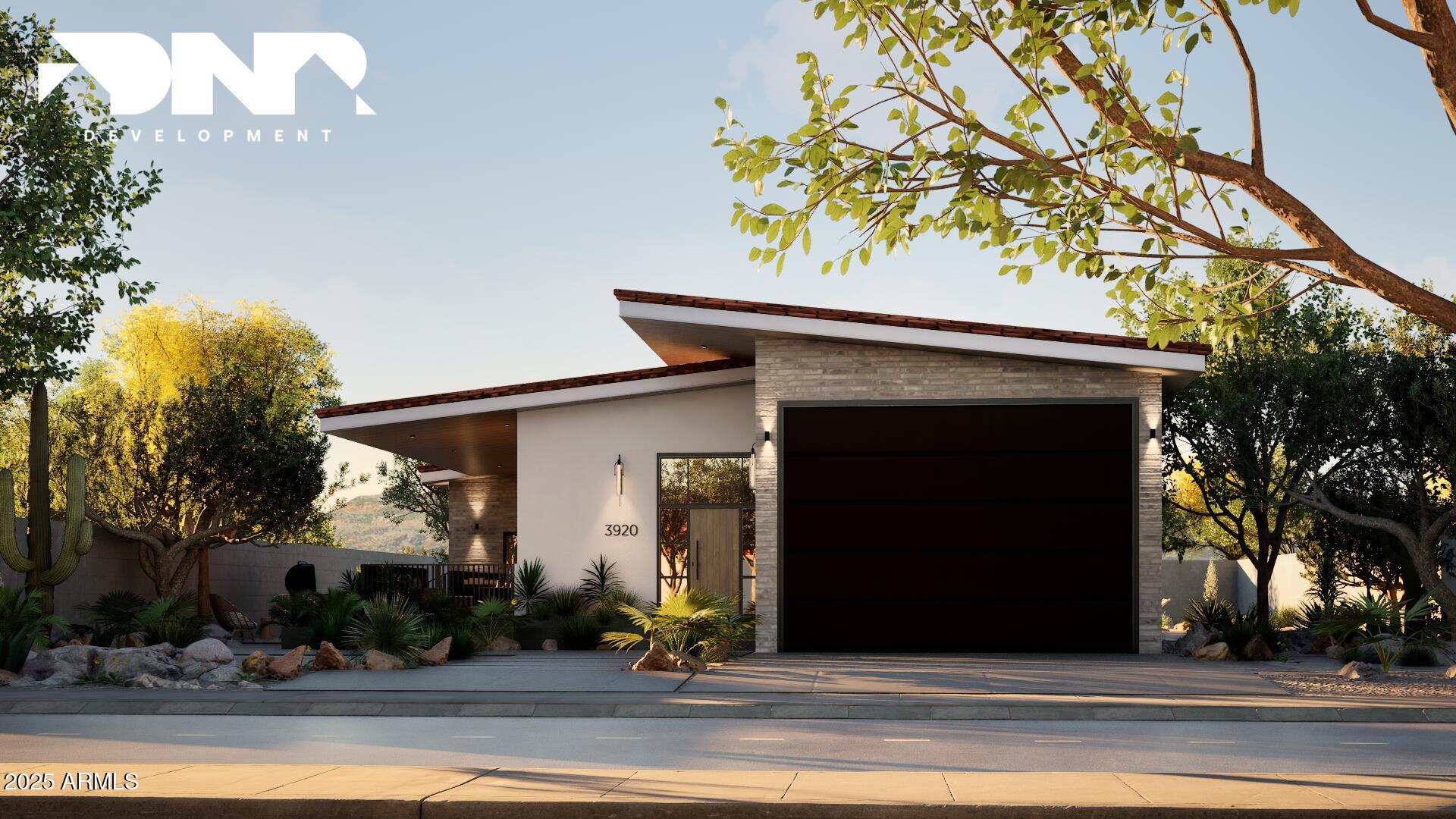 12766 W JENERO Drive