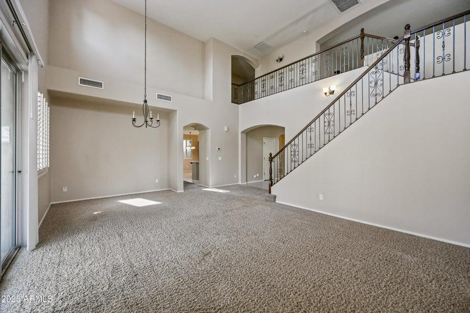 7102 W KATHARINE Way