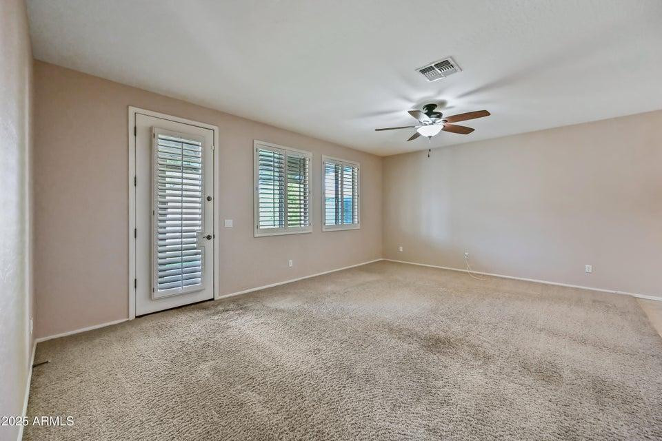 7102 W KATHARINE Way