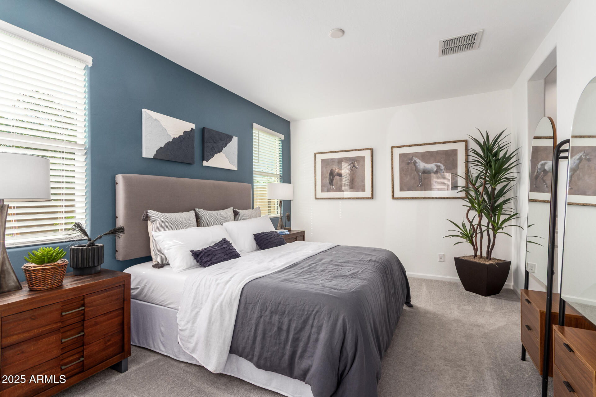 Homes for Sale in Queen Creek Arizona 3 25152 N 150TH Lane