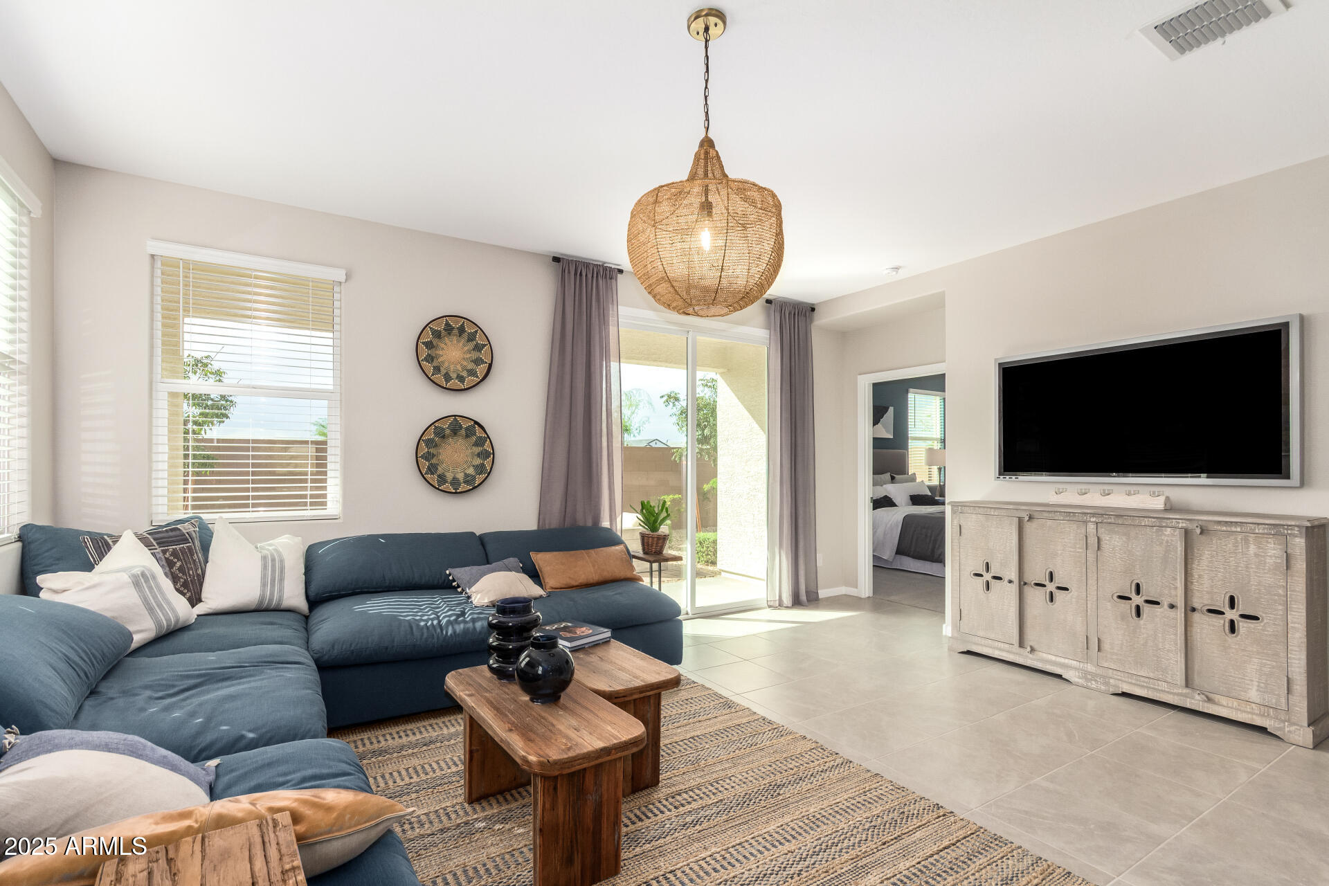 Homes for Sale in Queen Creek Arizona 4 25152 N 150TH Lane