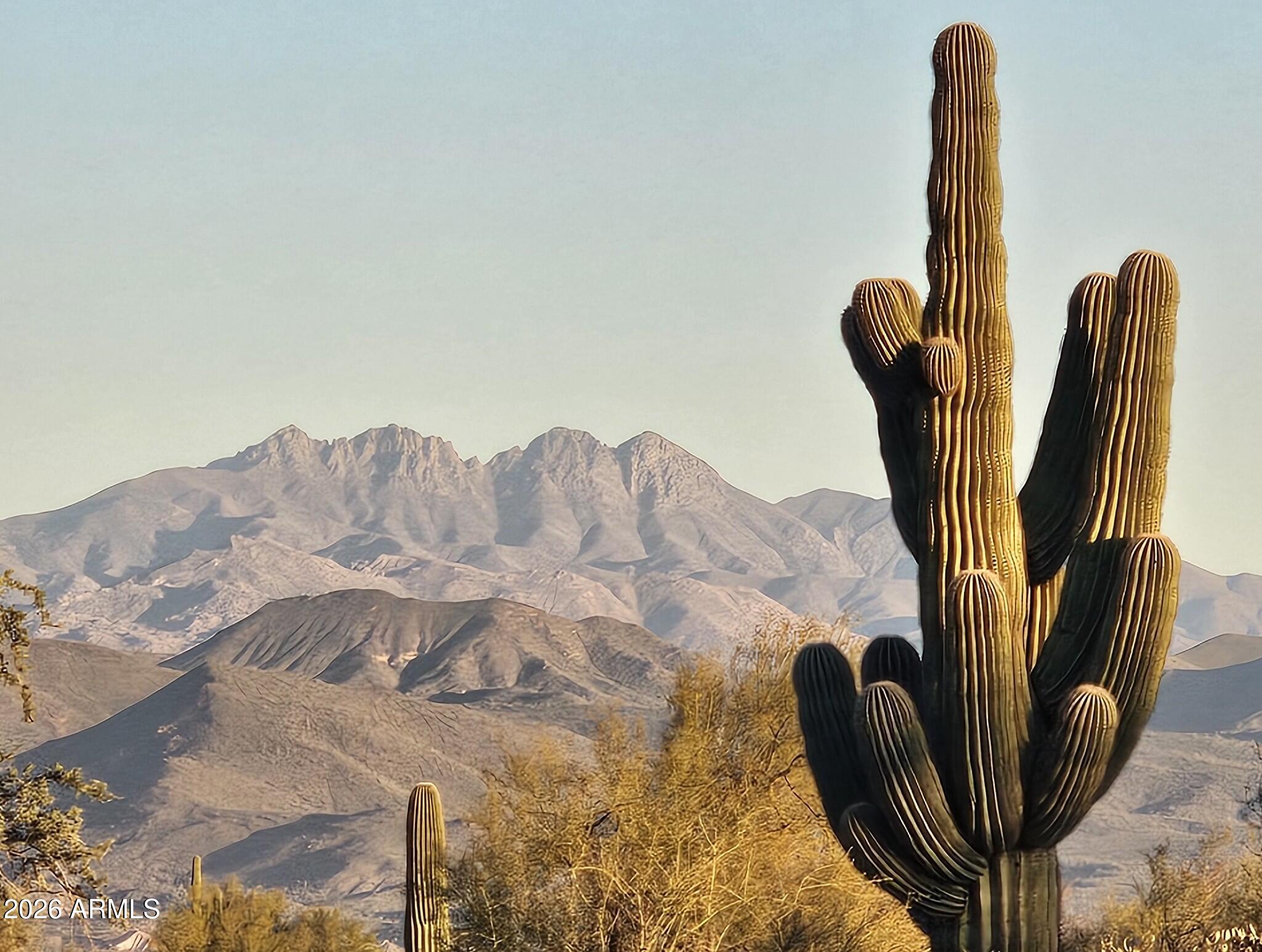 32XXX N 162ND Street F