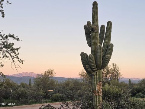 32xxx n 162nd street f scottsdale az 85262