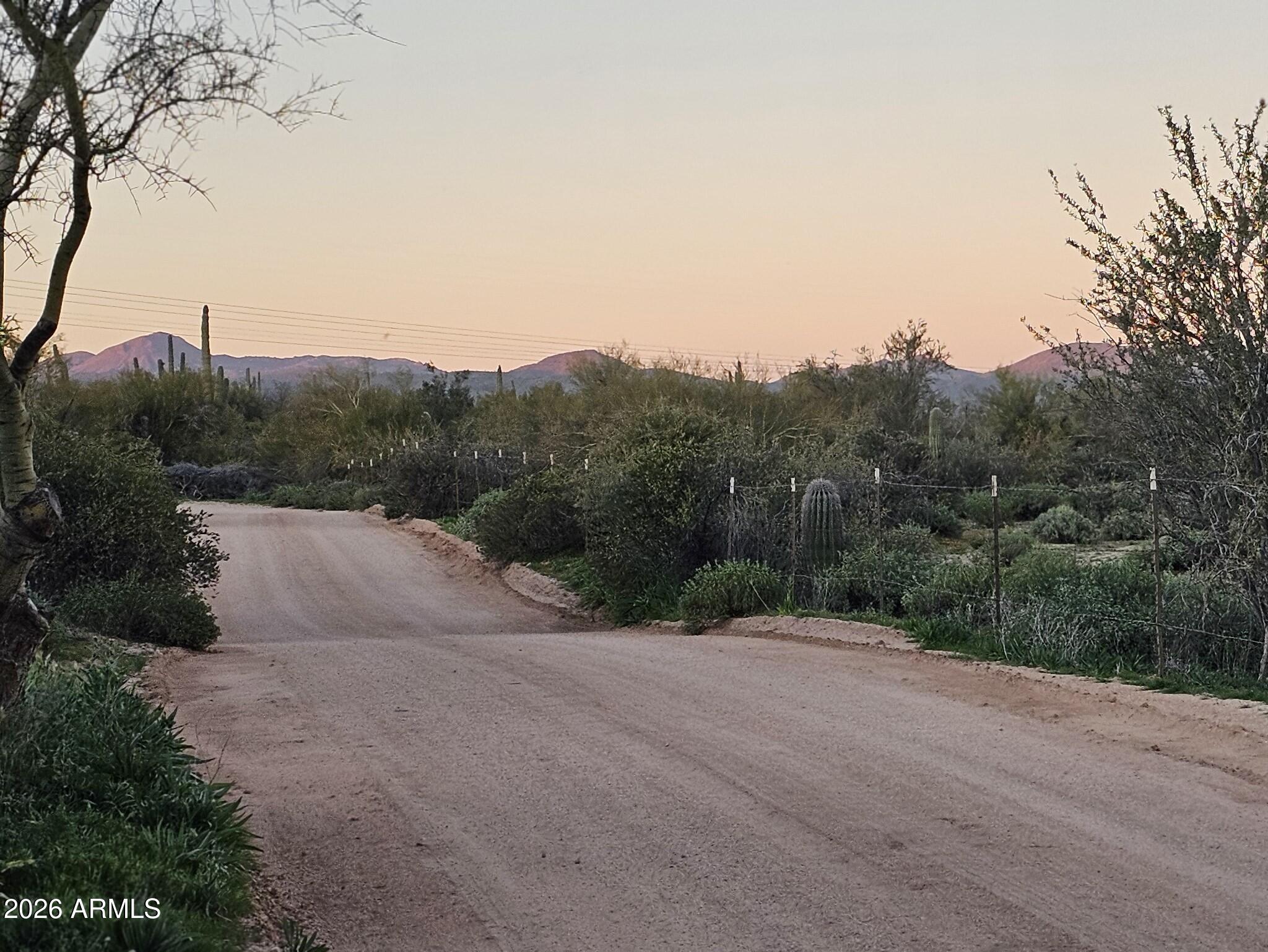 32XXX N 162ND Street F