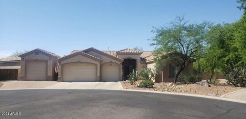 Single Family Residence in Peoria AZ 23935 80TH Drive.jpg