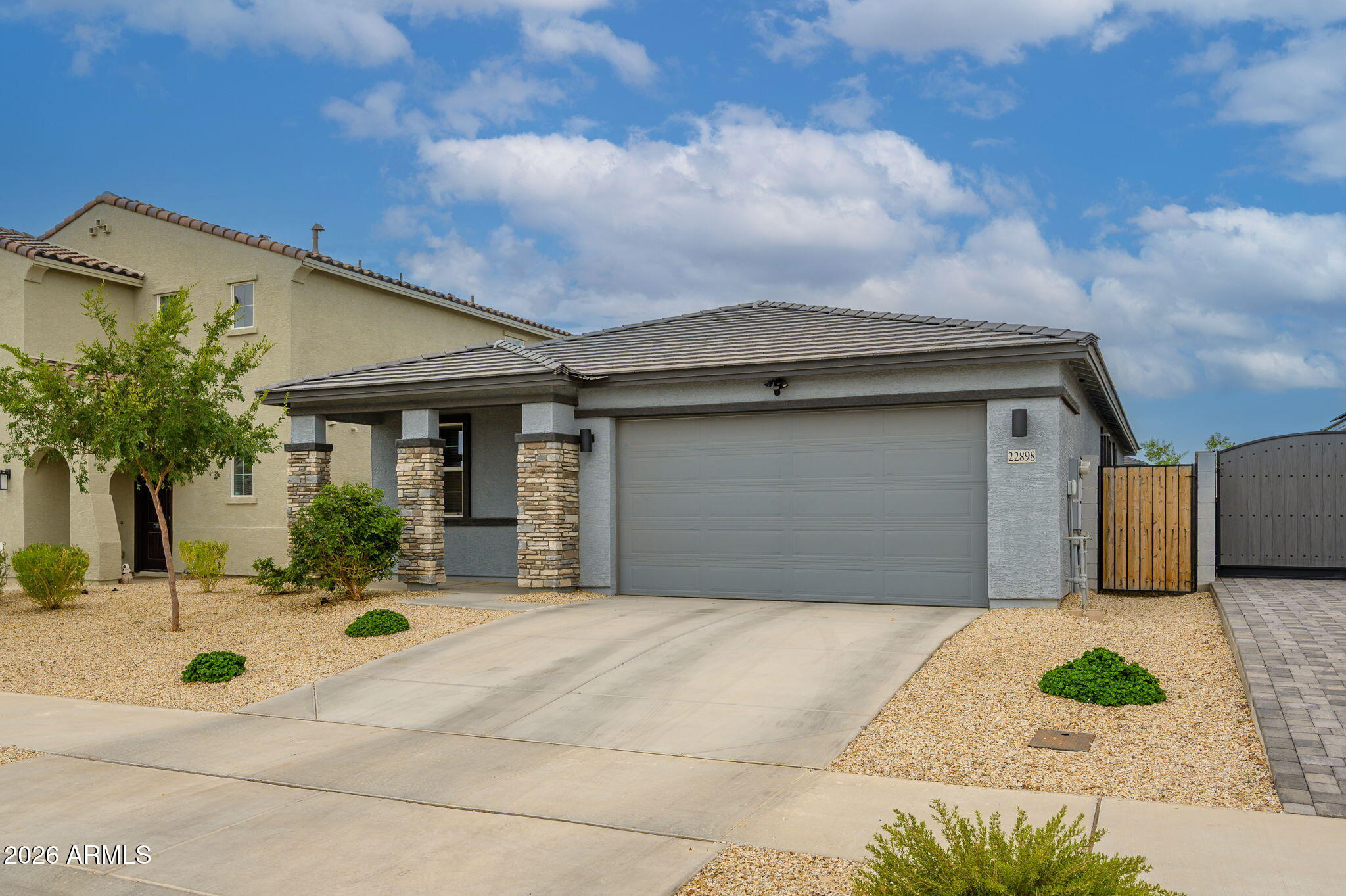22898 N 182ND Lane