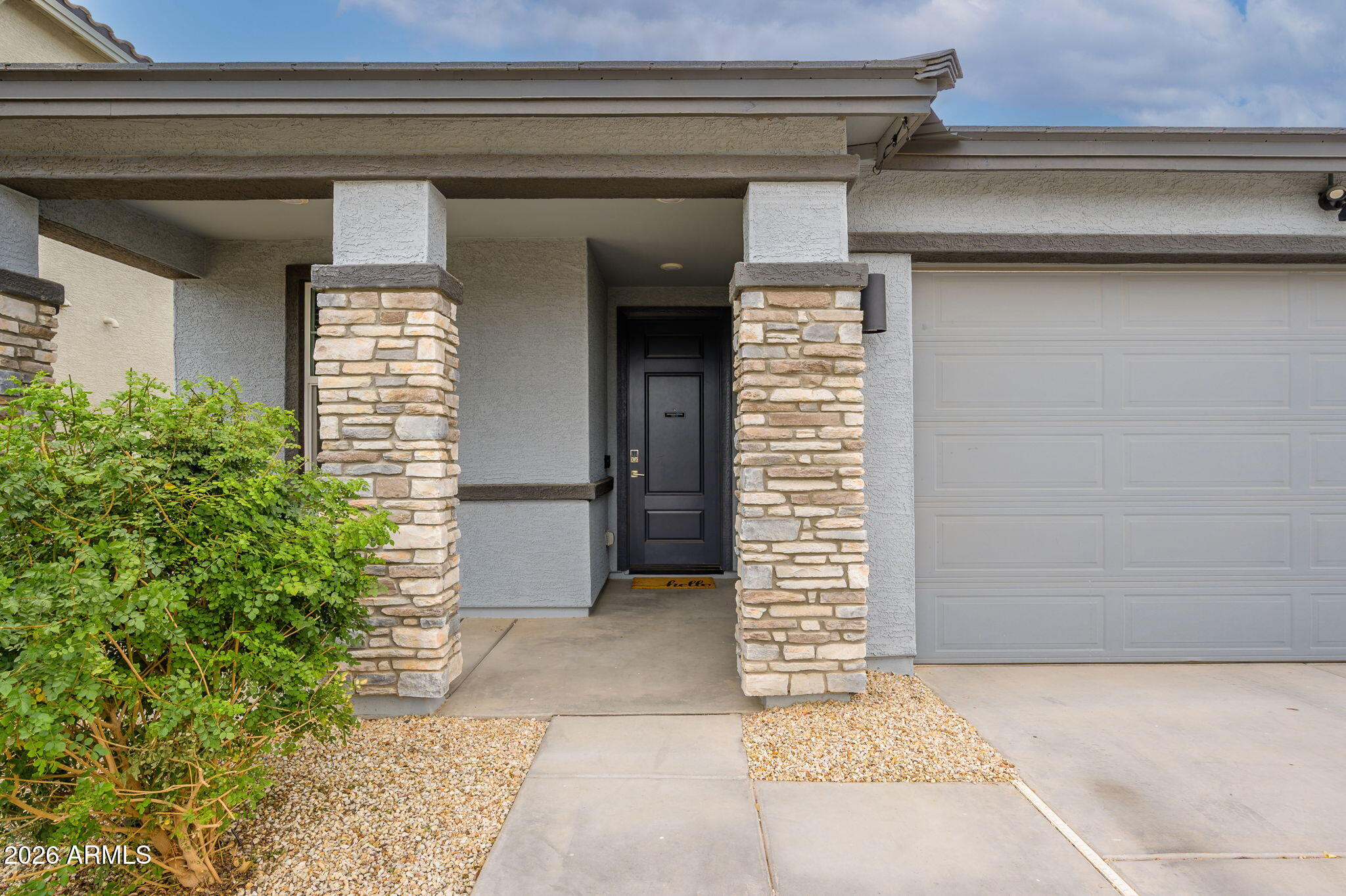22898 N 182ND Lane