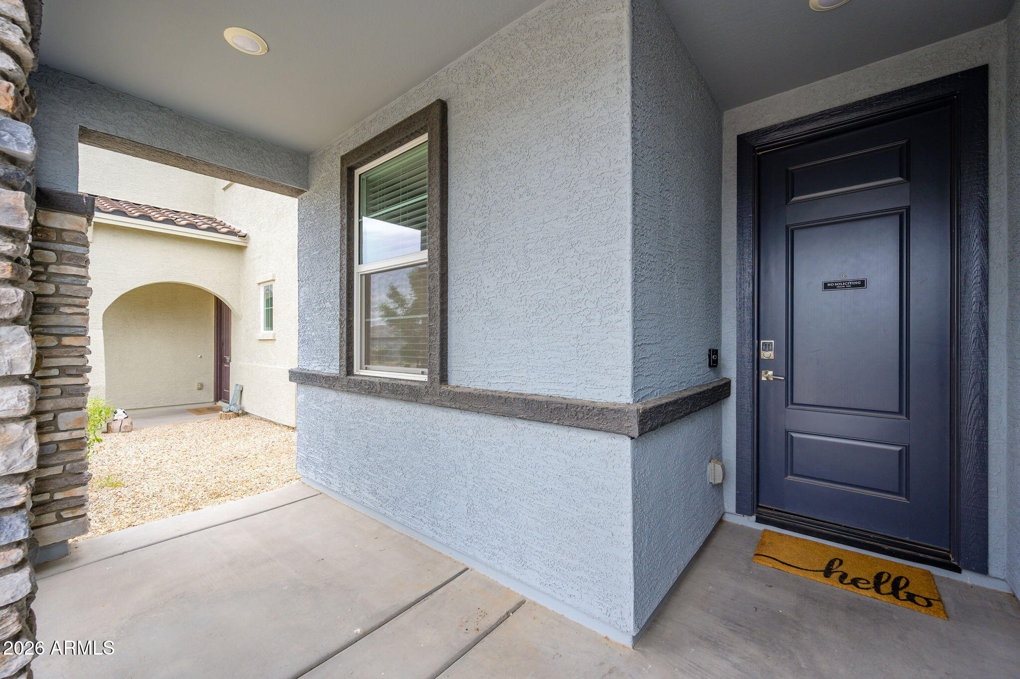 22898 N 182ND Lane