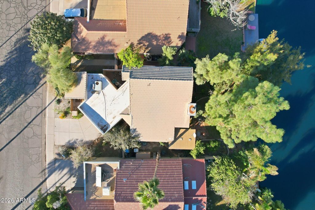 Photo of 1644 E Cindy Street, Chandler, AZ 85225 (MLS # 6991689)