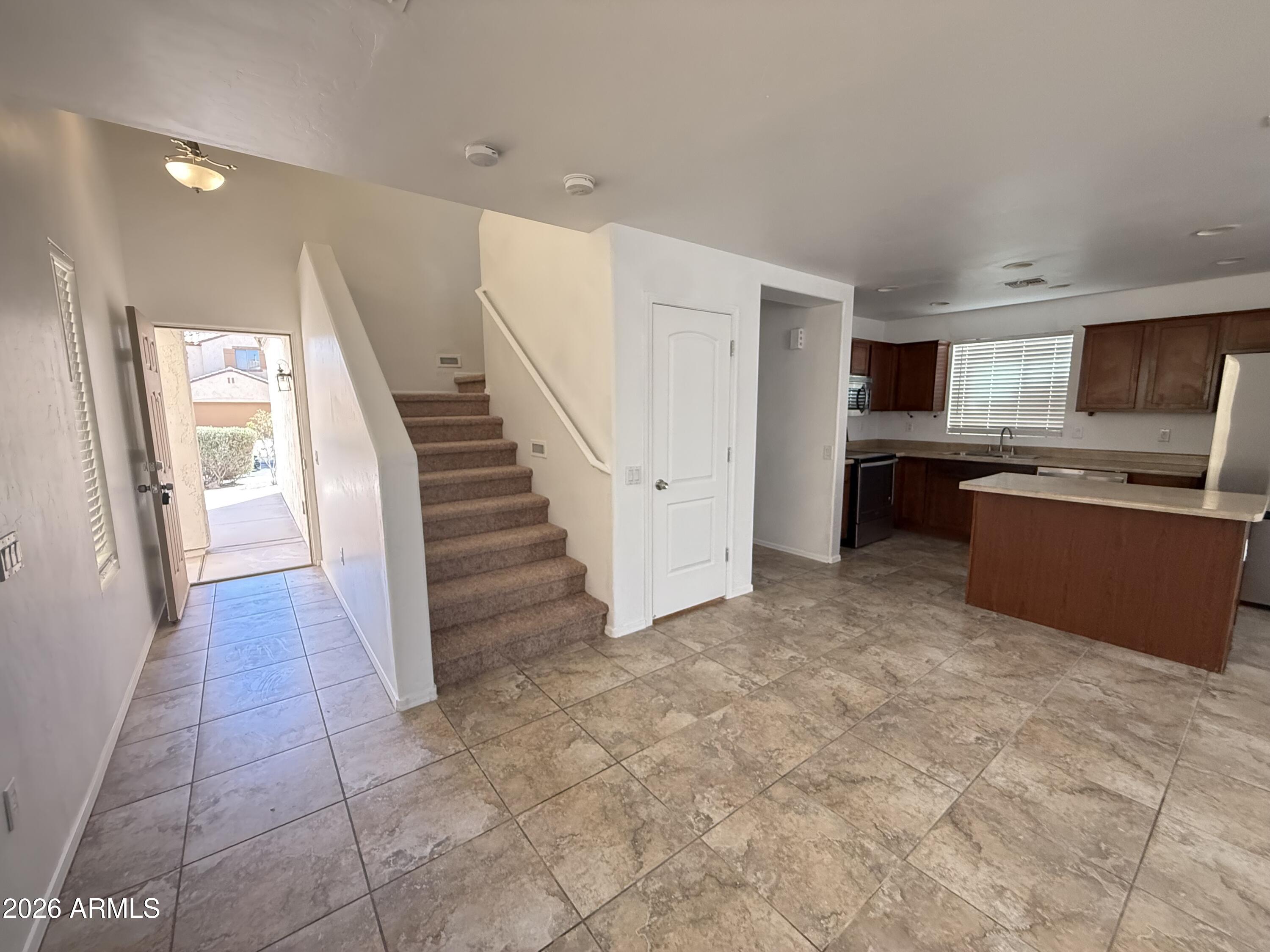 14298 S CAMINO EL GALAN Drive