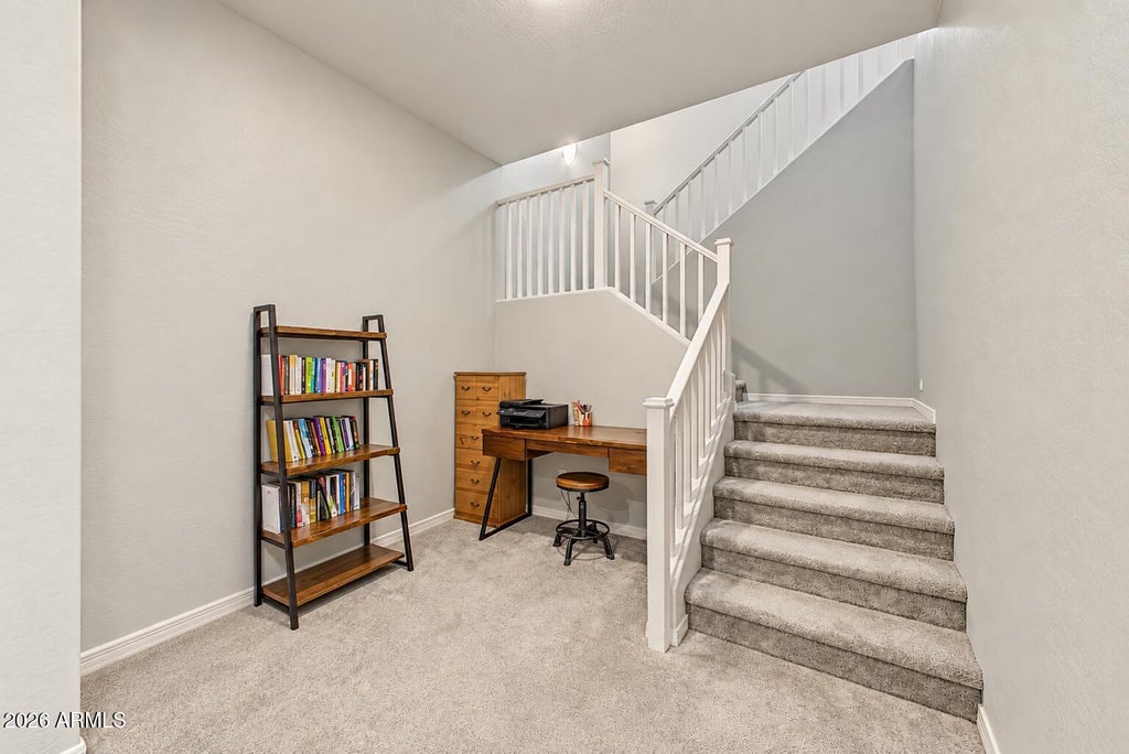 Photo of 15059 W Baden Street, Goodyear, AZ 85338 (MLS # 7087100)