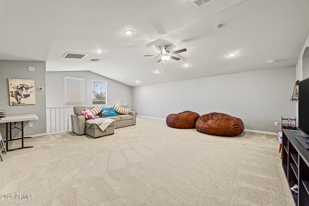 Photo of 15059 W Baden Street, Goodyear, AZ 85338 (MLS # 7087100)