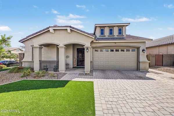 15059 W BADEN ST, GOODYEAR, AZ 85338 - Image 926c32b60a007179dfd572e30bee8cc3/3963344658
