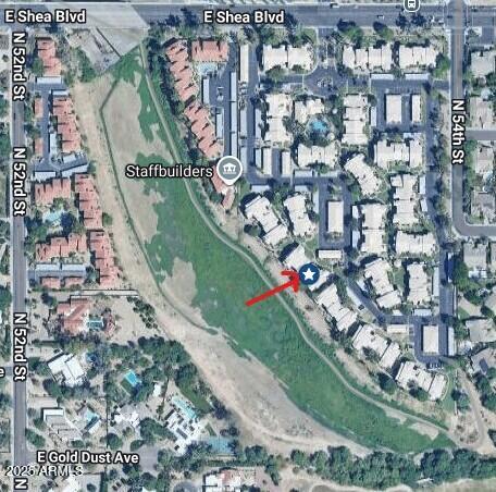 5335 E SHEA Boulevard 1059