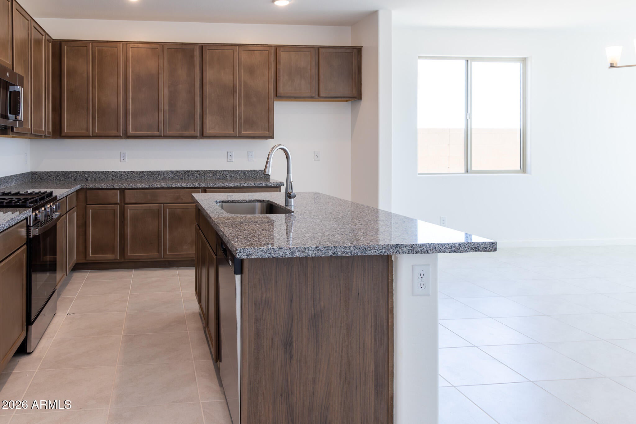 17510 N BOLERNO Drive