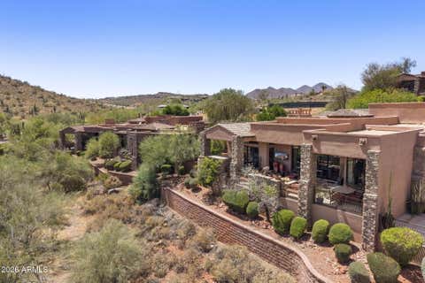 Photo of 15917 E Villas Drive, Fountain Hills, AZ 85268 (MLS # 7038232)