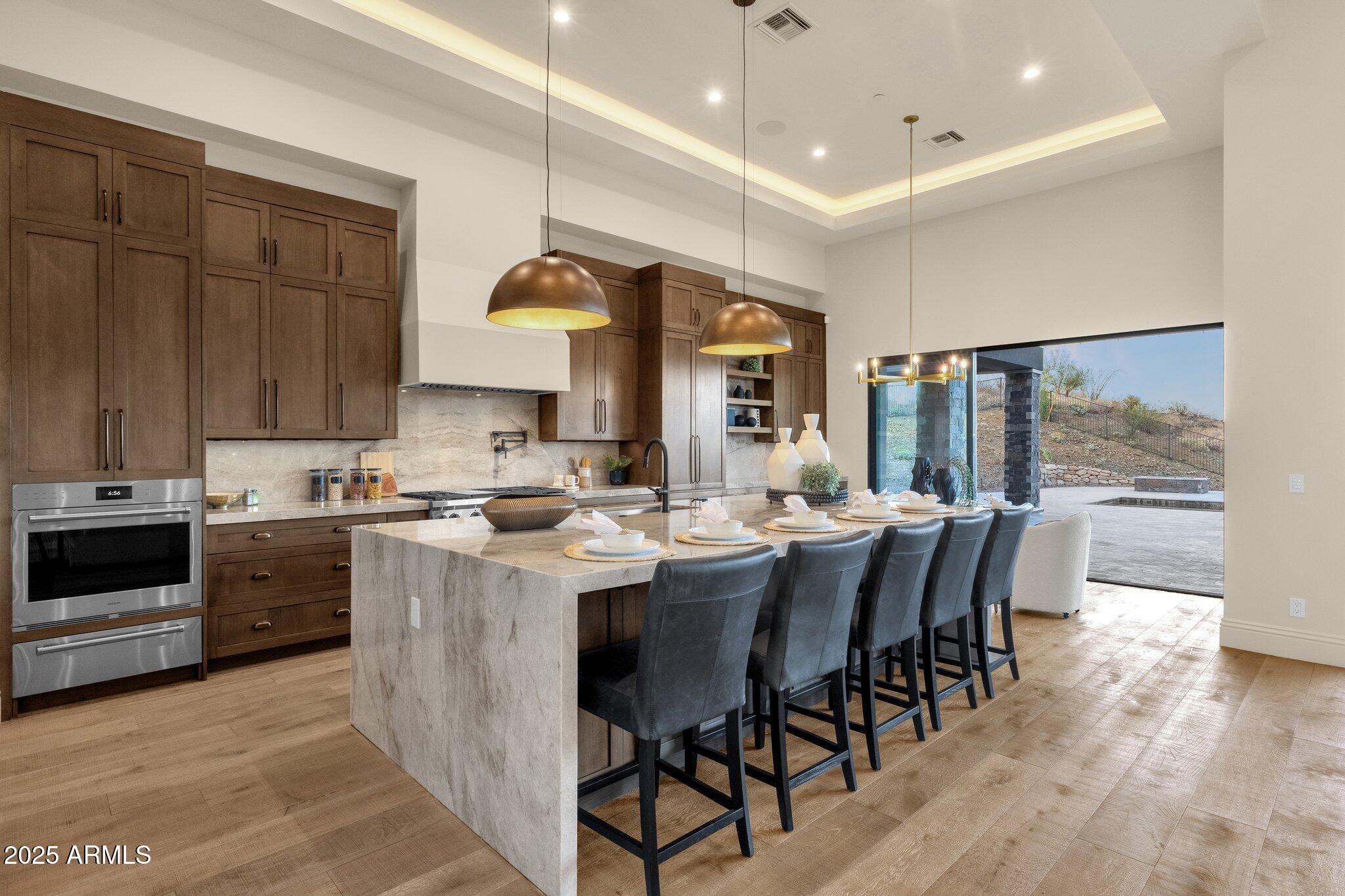 EAGLES NEST PARCEL 10 - Residential