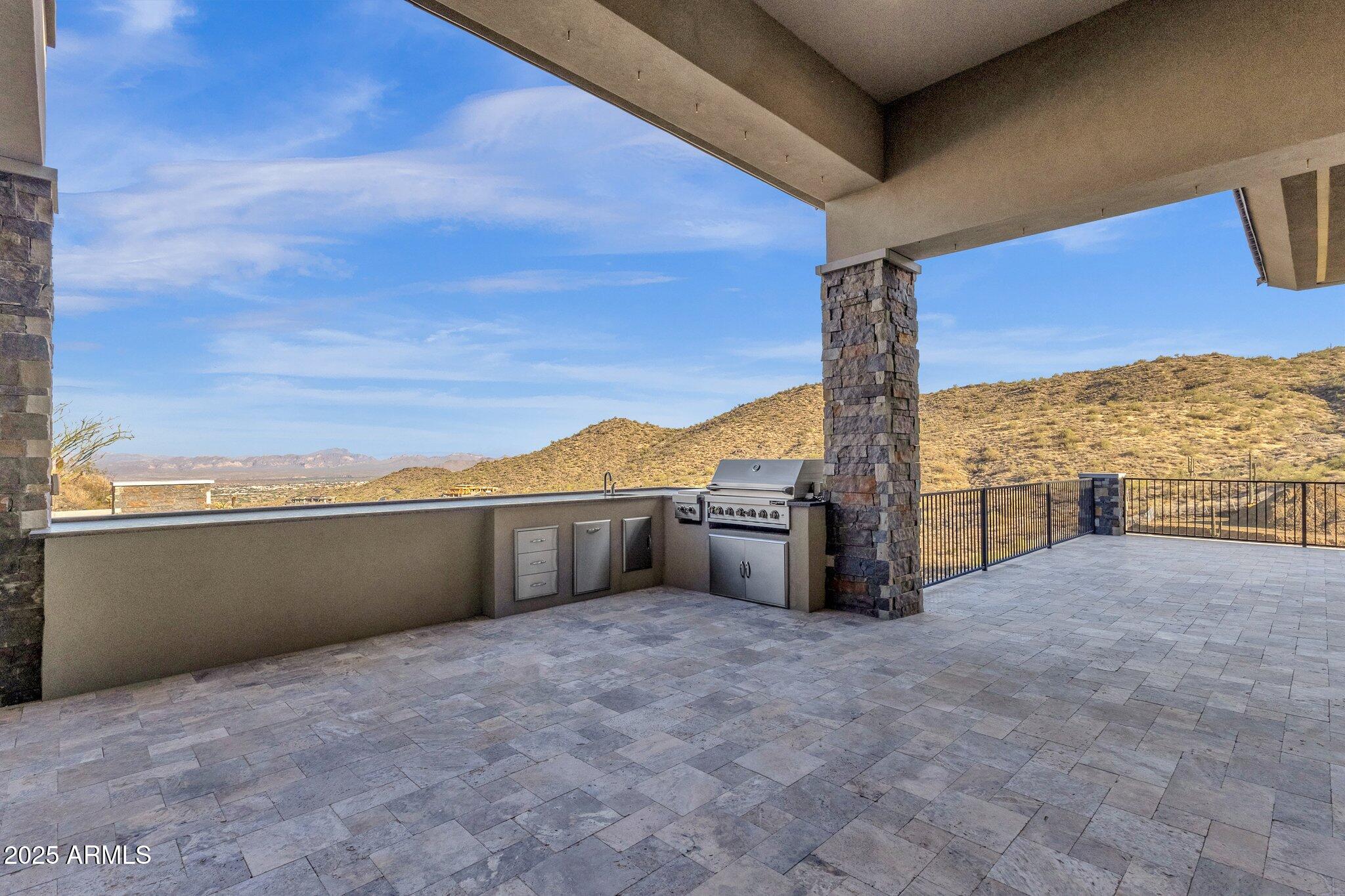 EAGLES NEST PARCEL 10 - Residential