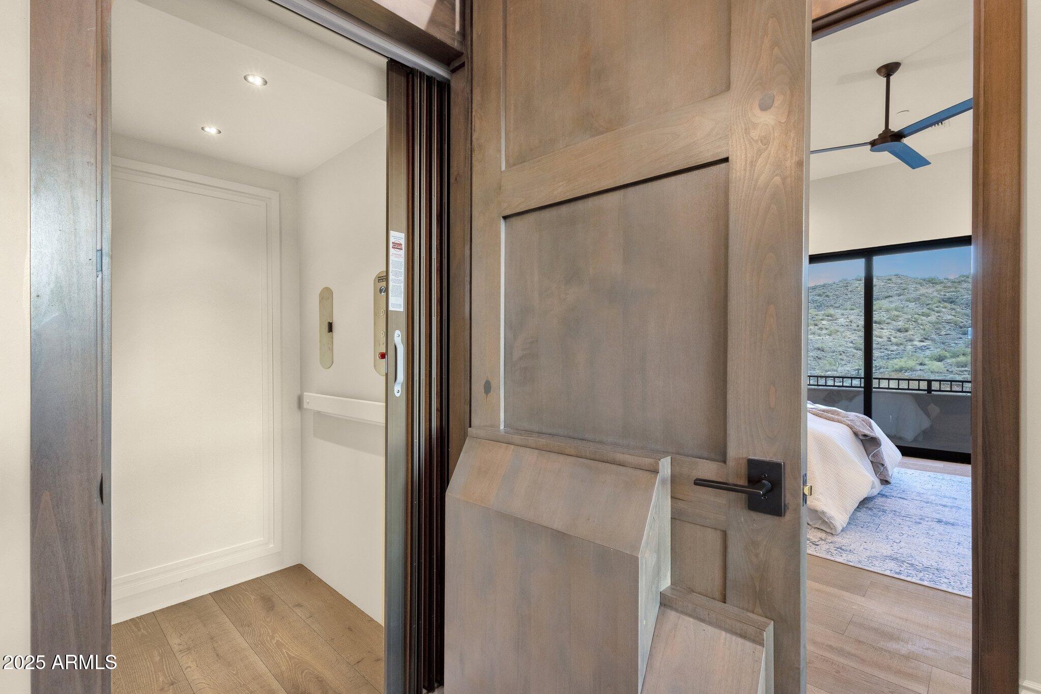 EAGLES NEST PARCEL 10 - Residential