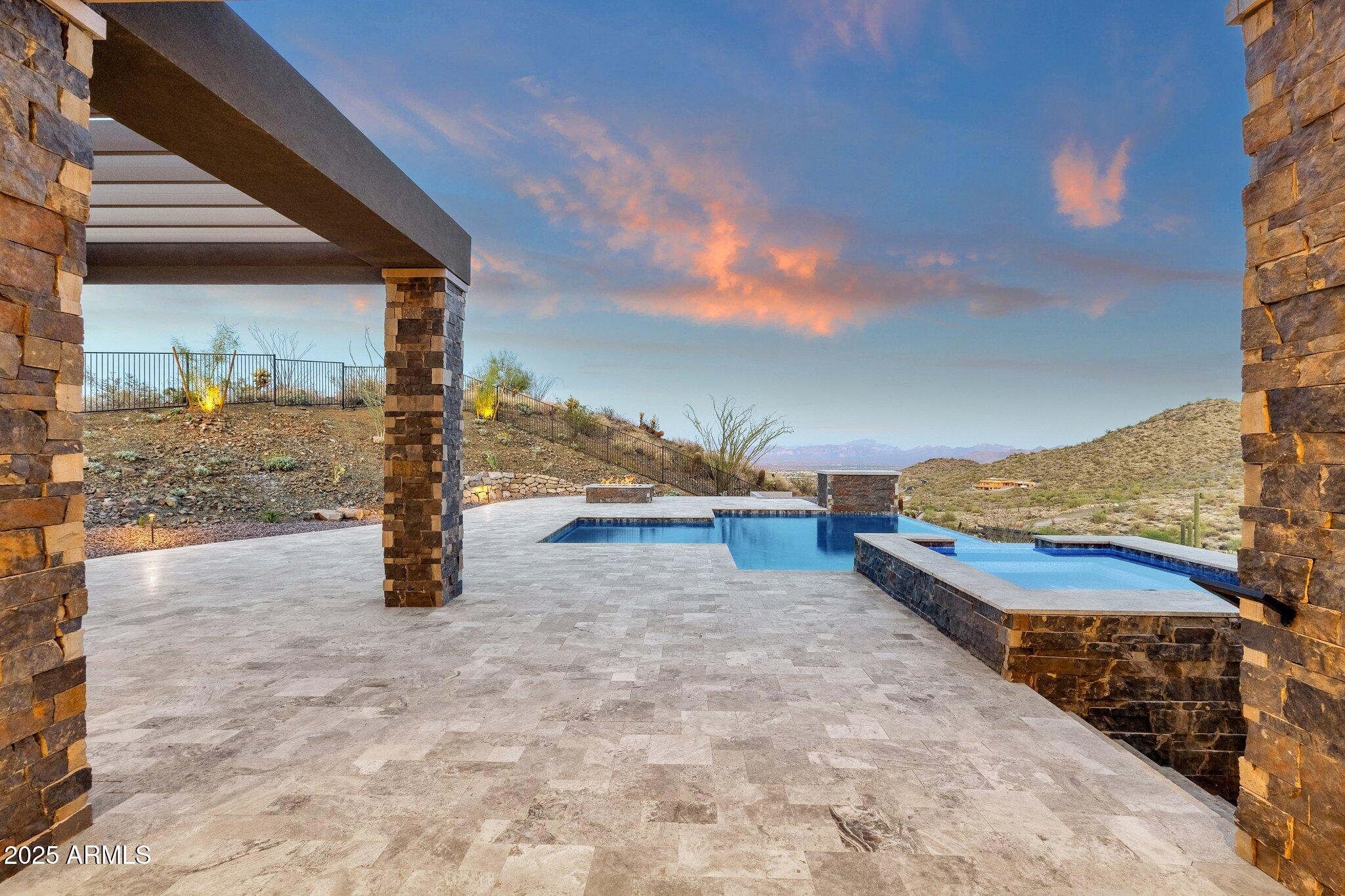 EAGLES NEST PARCEL 10 - Residential