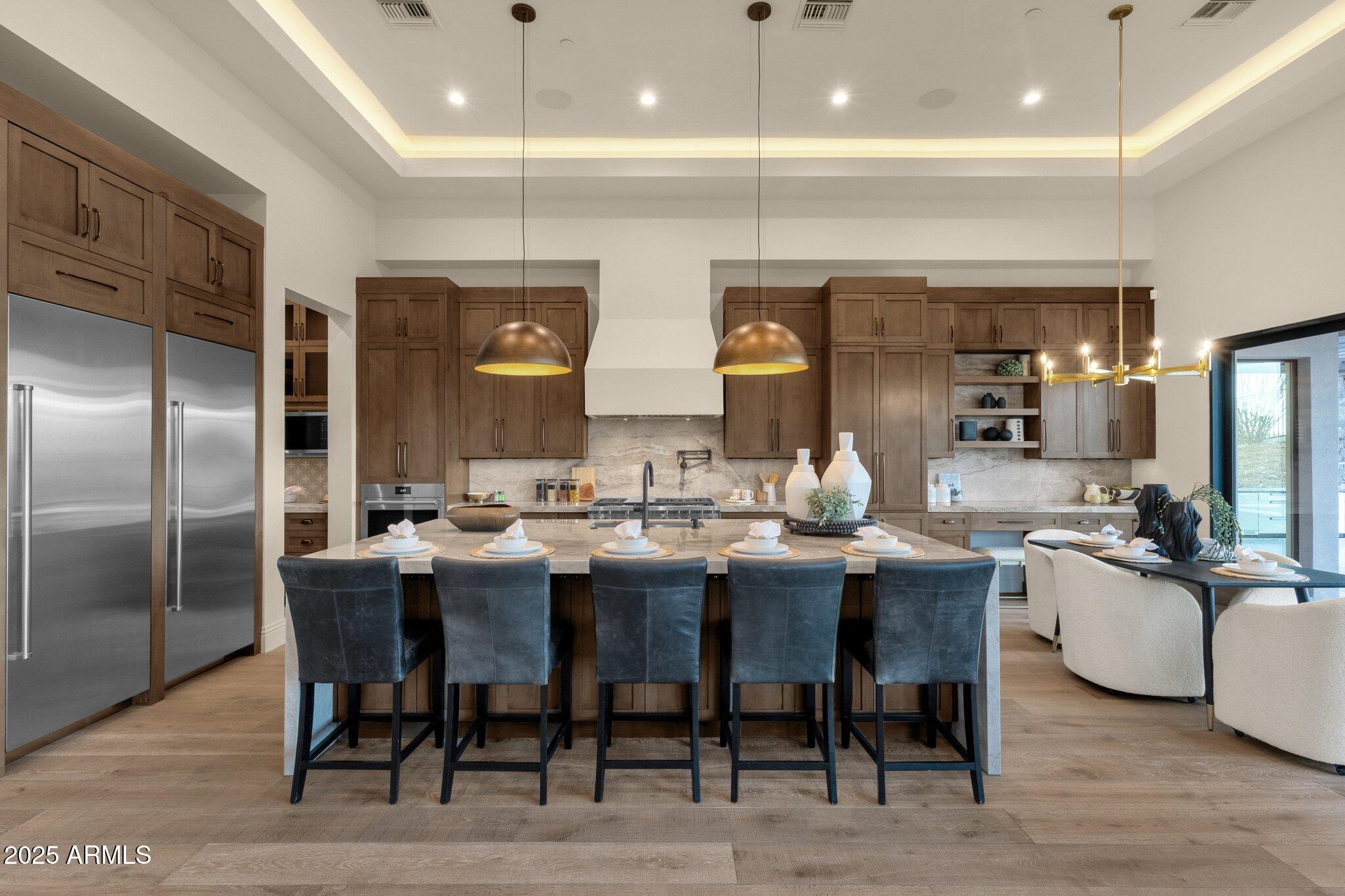 EAGLES NEST PARCEL 10 - Residential