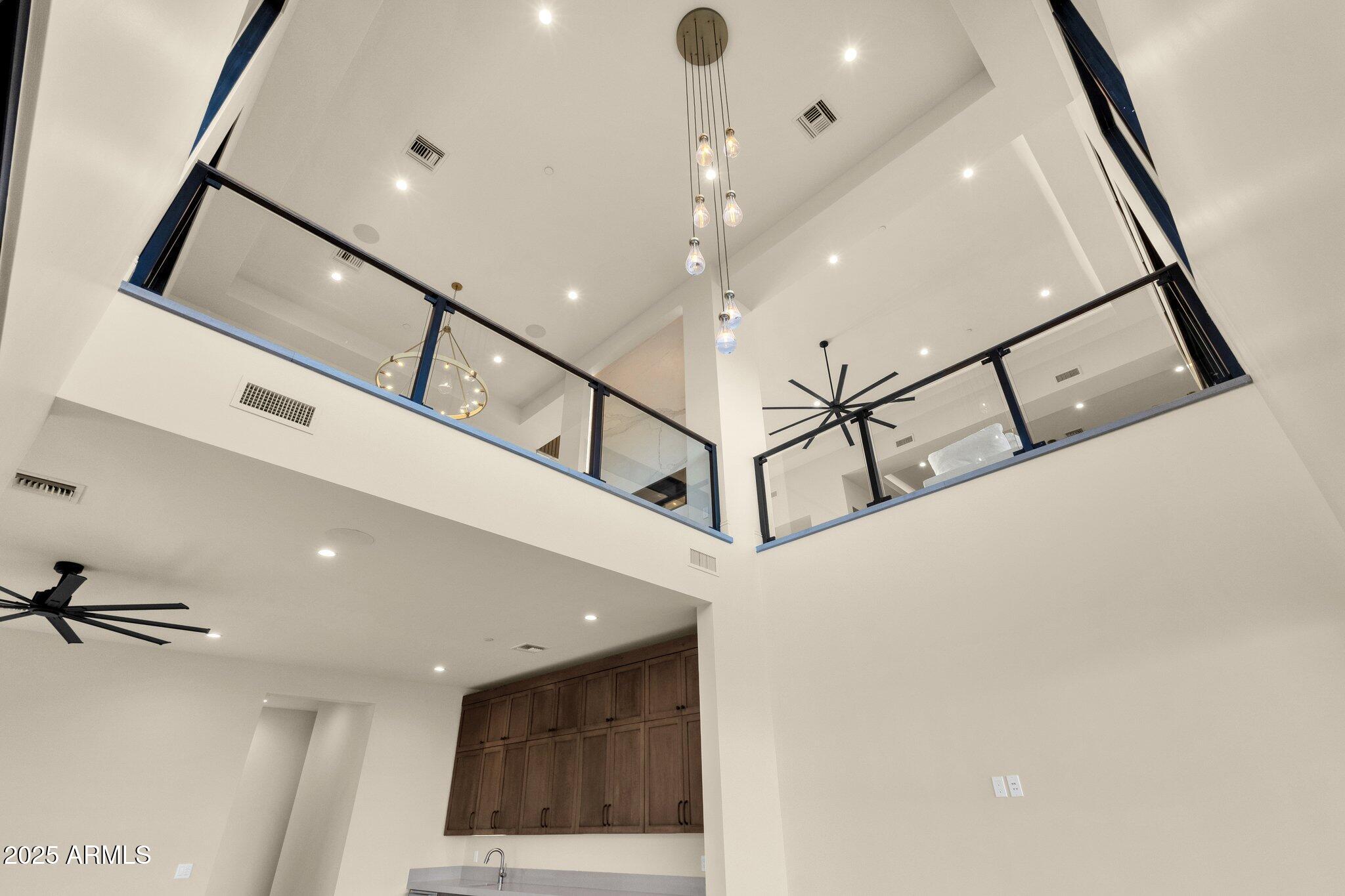 EAGLES NEST PARCEL 10 - Residential