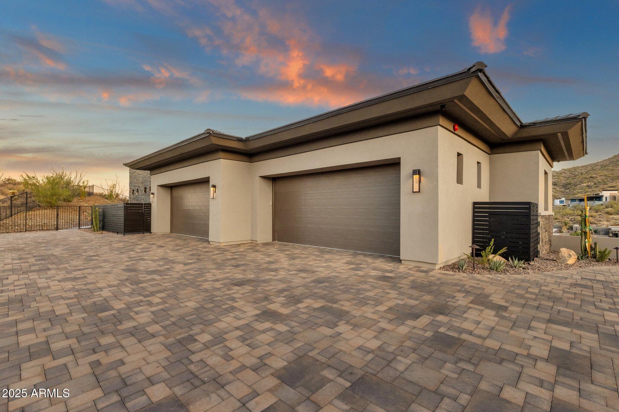 EAGLES NEST PARCEL 10 - Residential
