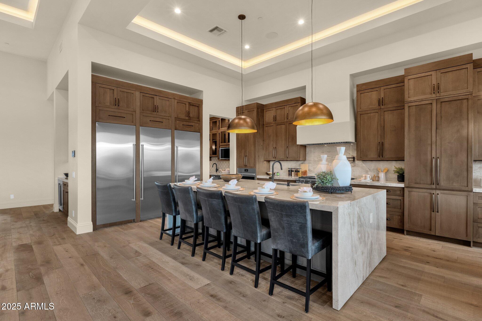 EAGLES NEST PARCEL 10 - Residential