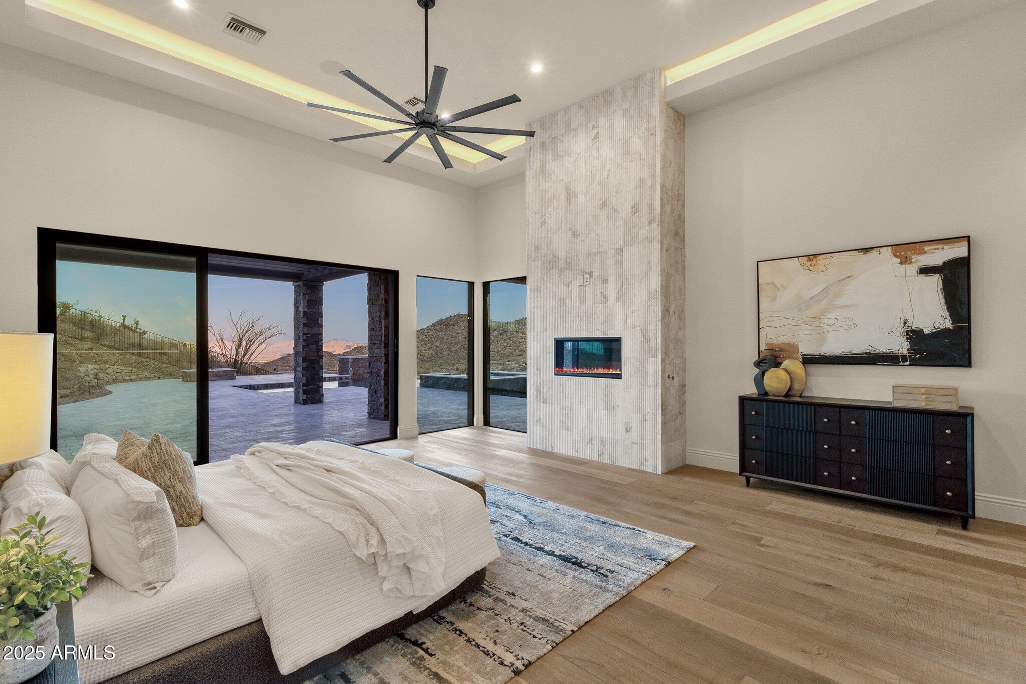 EAGLES NEST PARCEL 10 - Residential