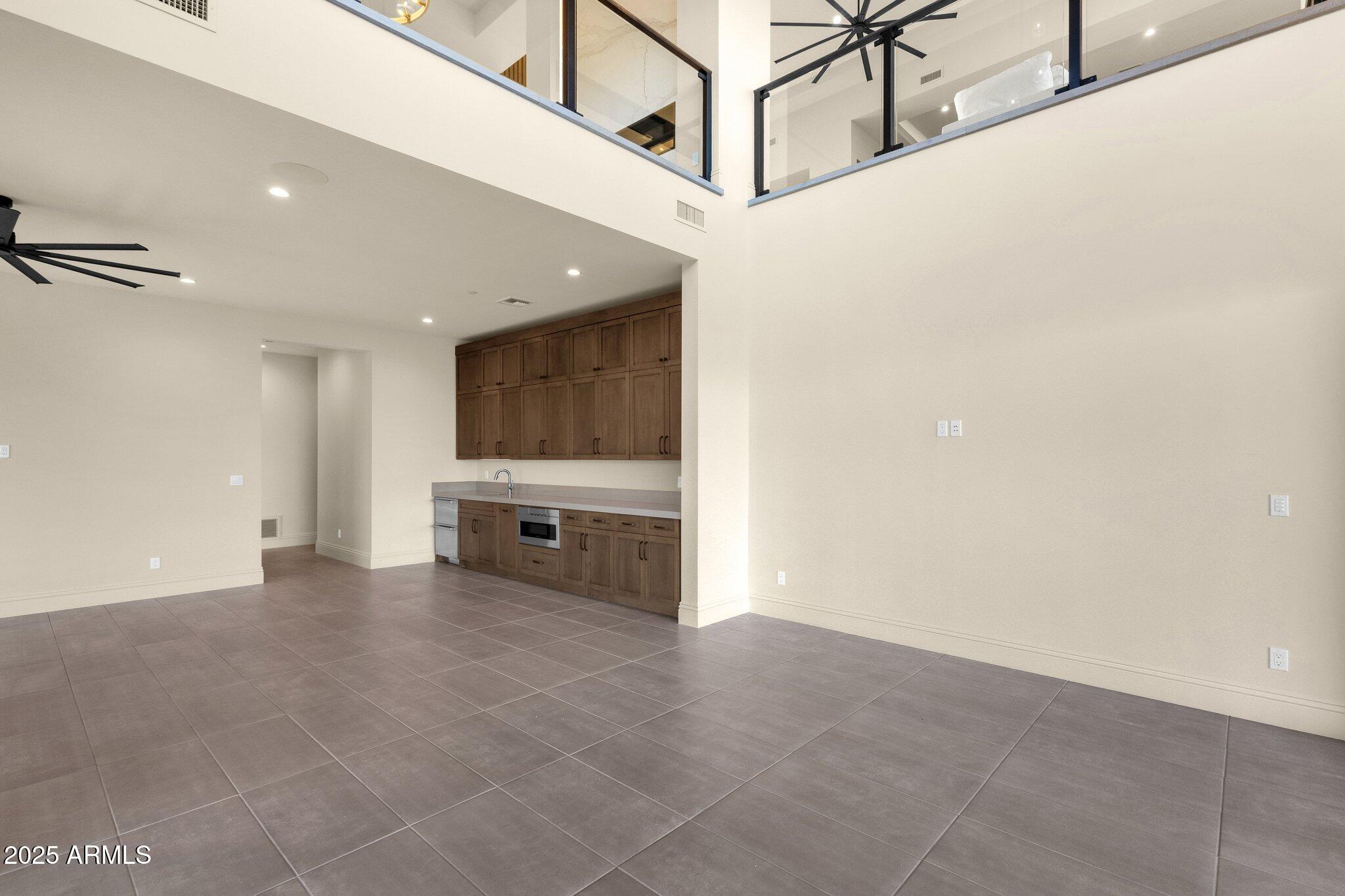 EAGLES NEST PARCEL 10 - Residential