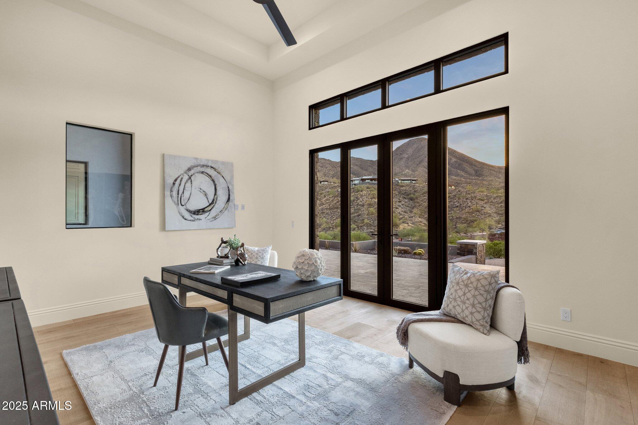EAGLES NEST PARCEL 10 - Residential