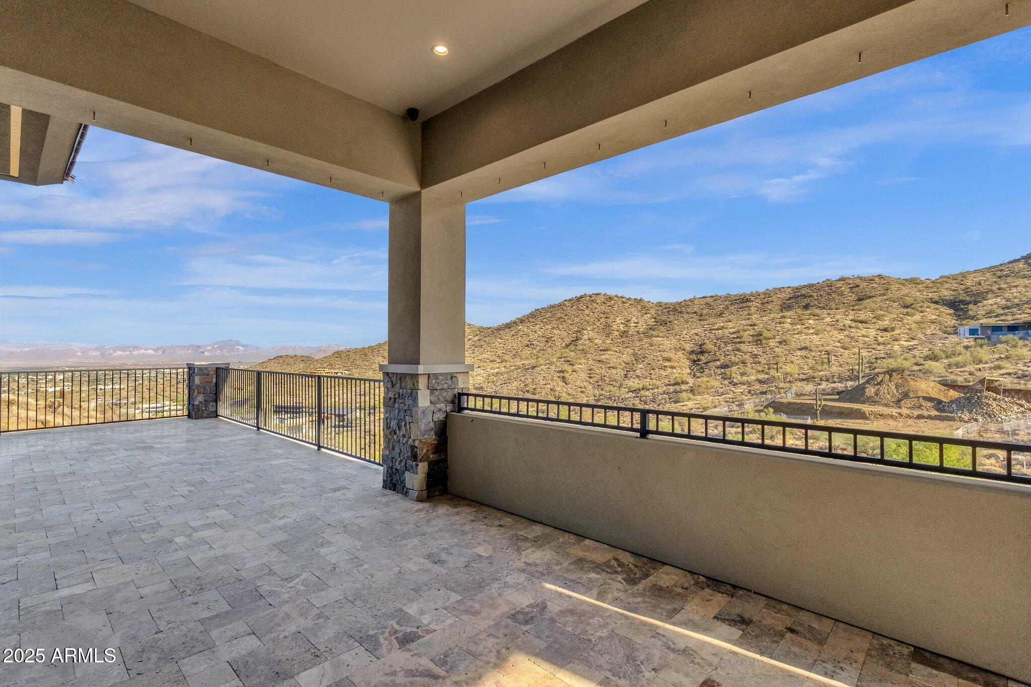 EAGLES NEST PARCEL 10 - Residential