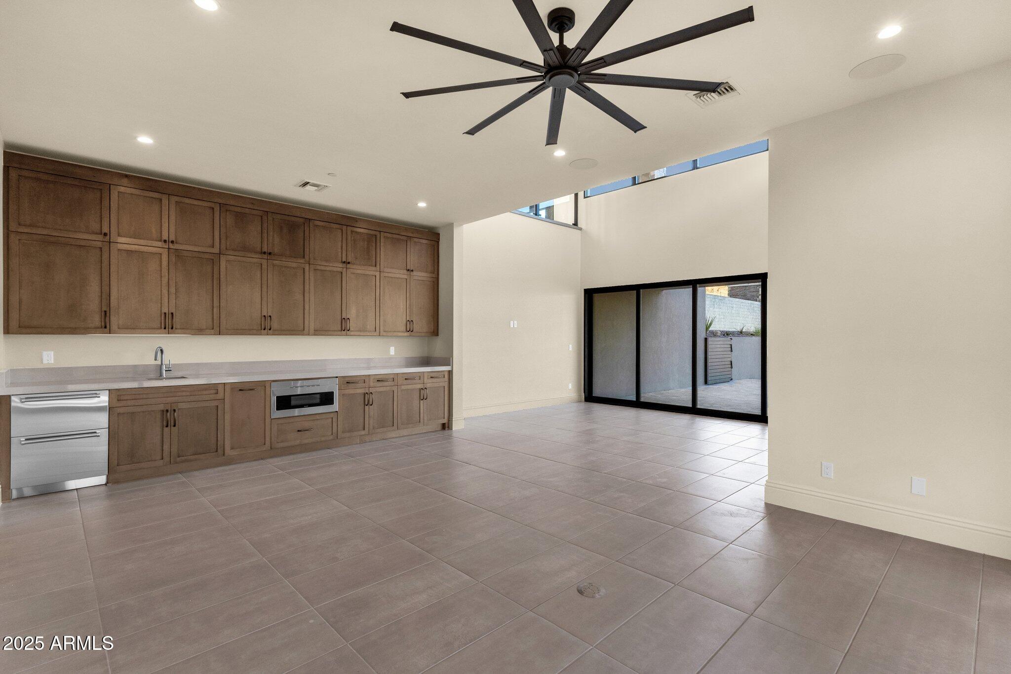 EAGLES NEST PARCEL 10 - Residential