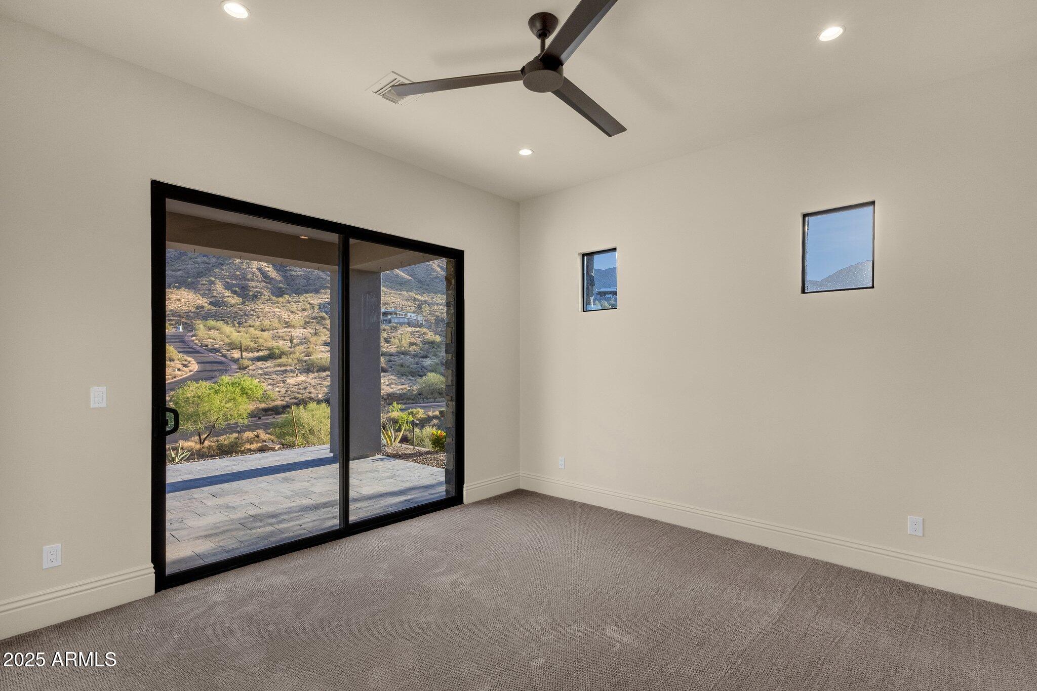 EAGLES NEST PARCEL 10 - Residential