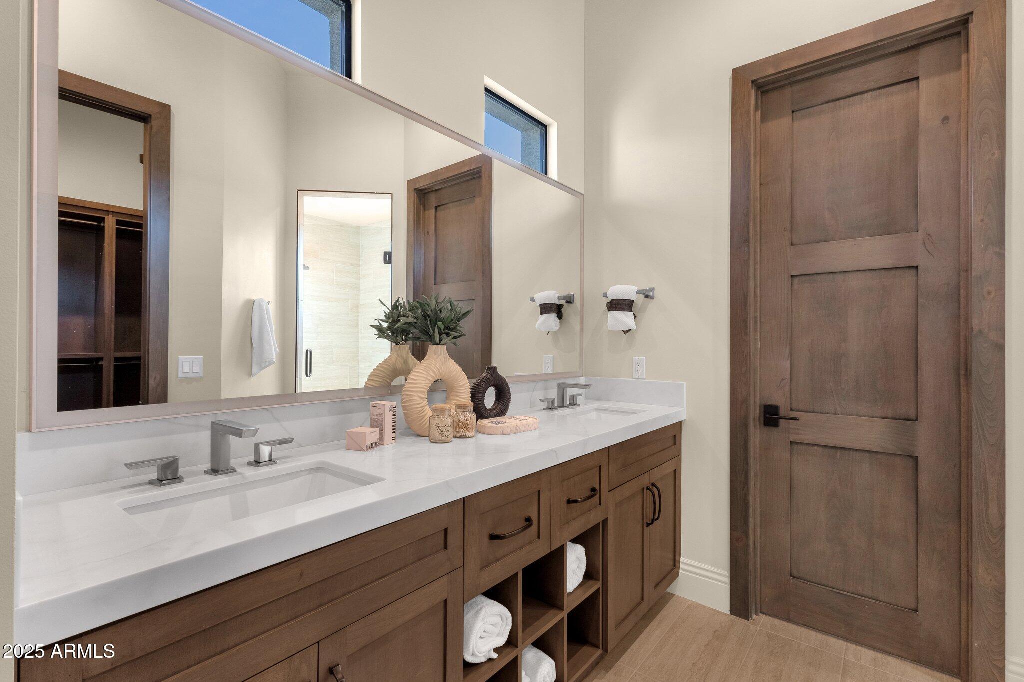 EAGLES NEST PARCEL 10 - Residential