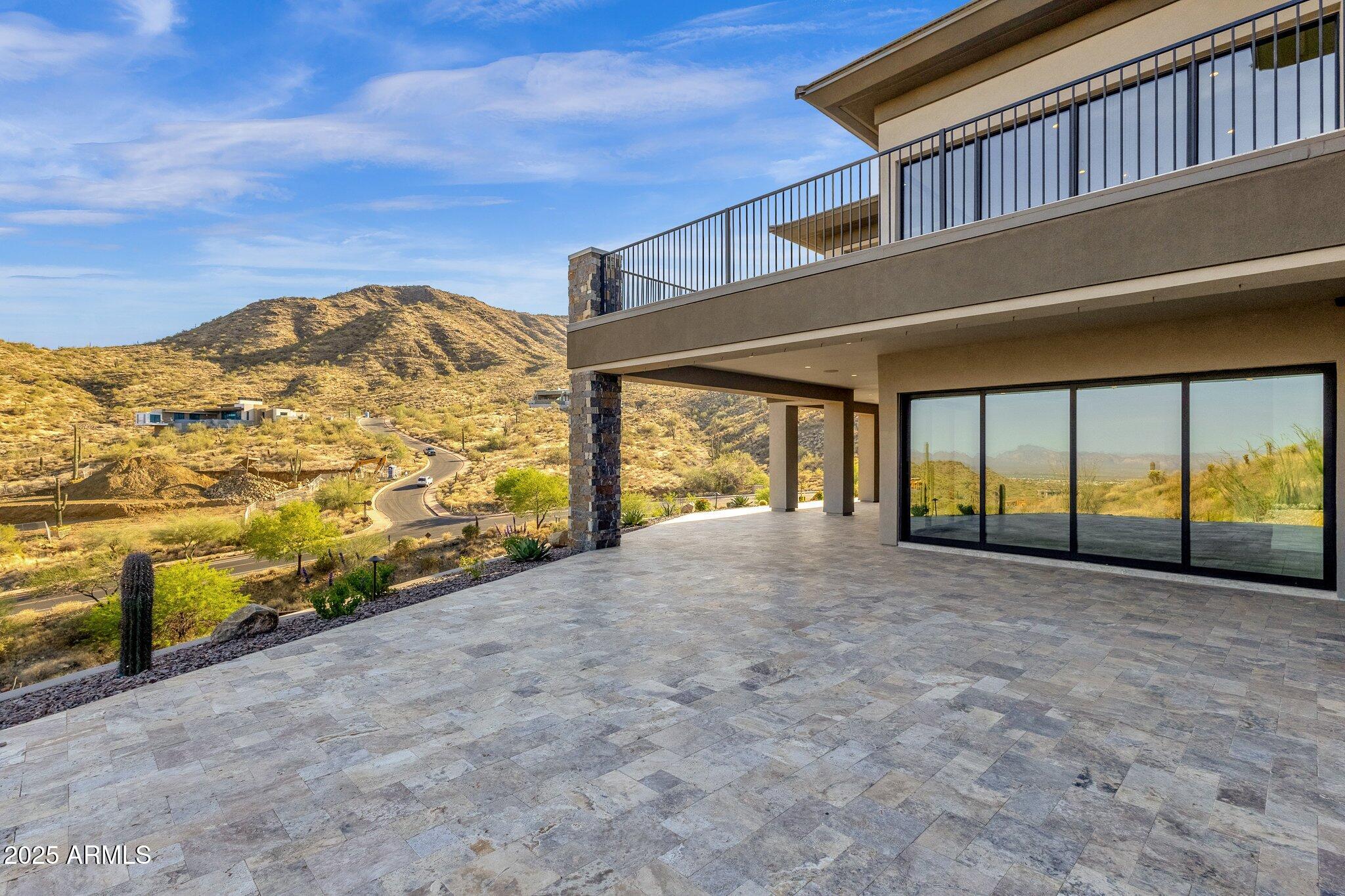 EAGLES NEST PARCEL 10 - Residential