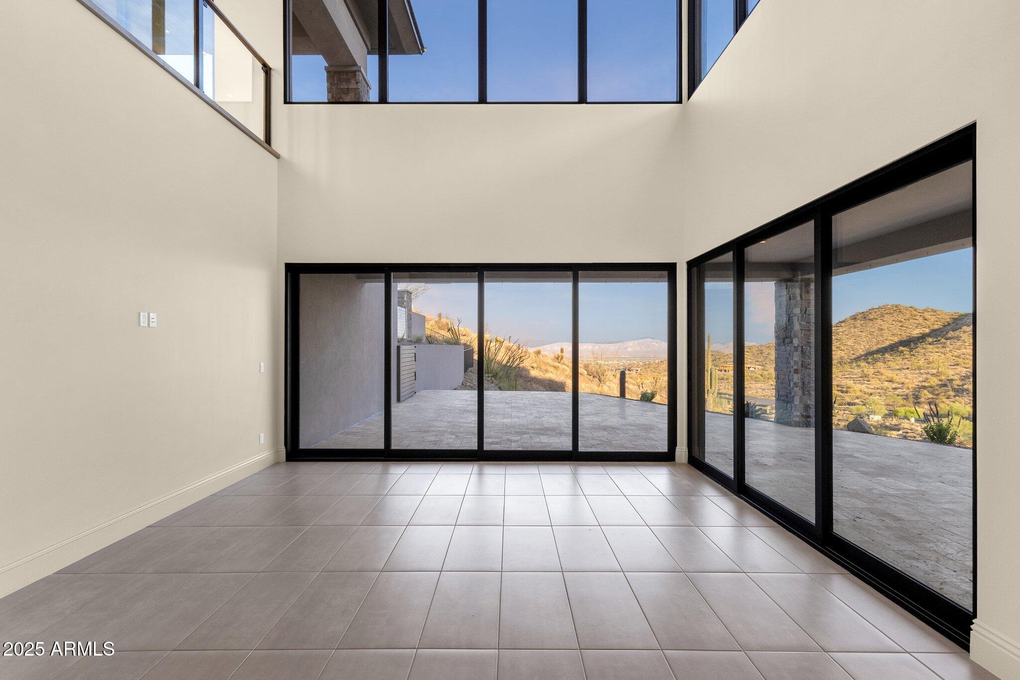 EAGLES NEST PARCEL 10 - Residential