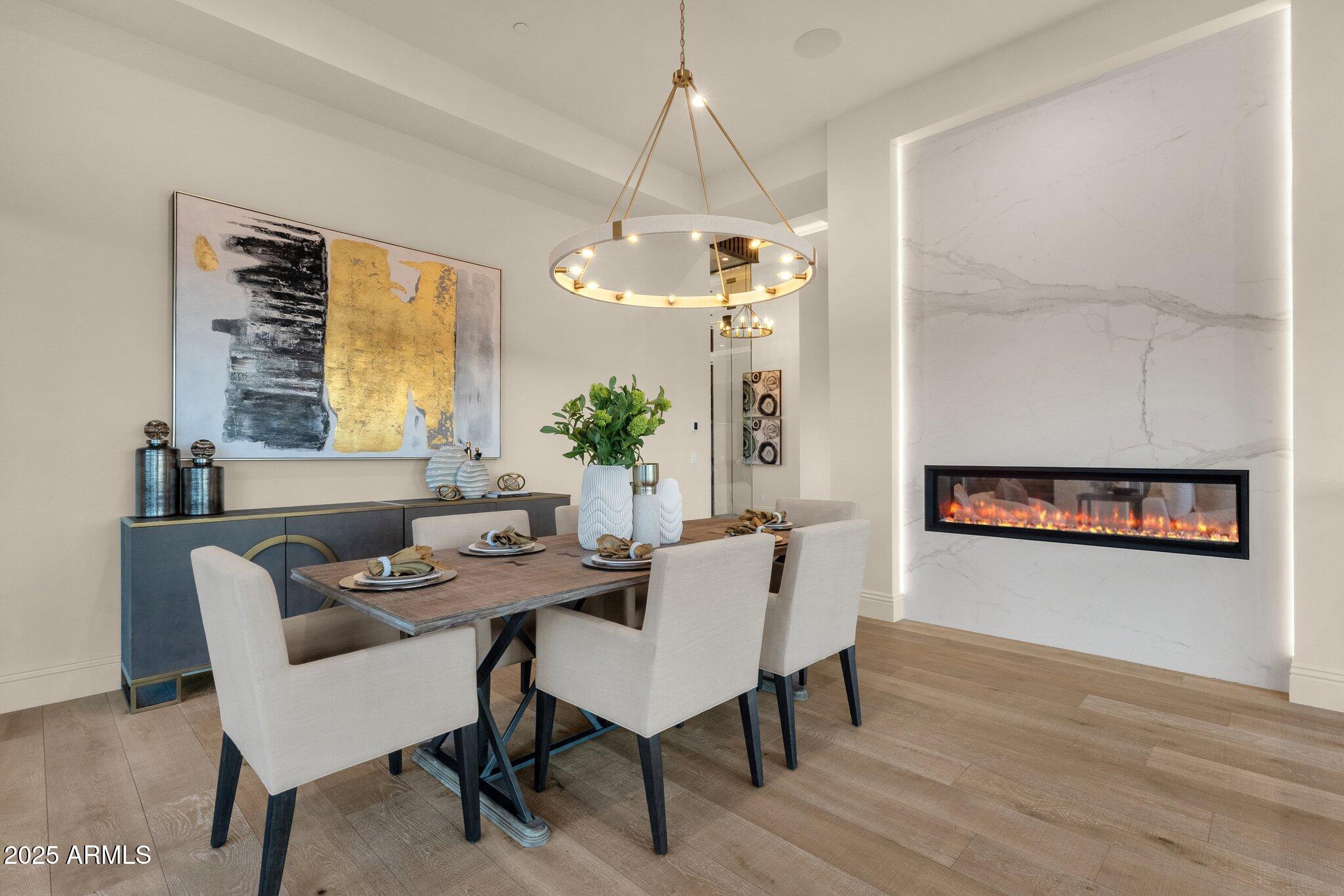 EAGLES NEST PARCEL 10 - Residential