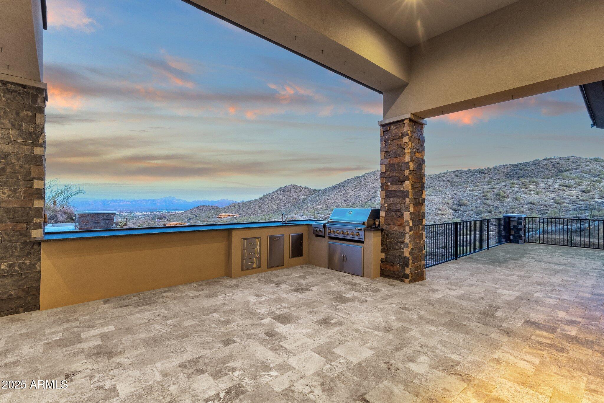 EAGLES NEST PARCEL 10 - Residential