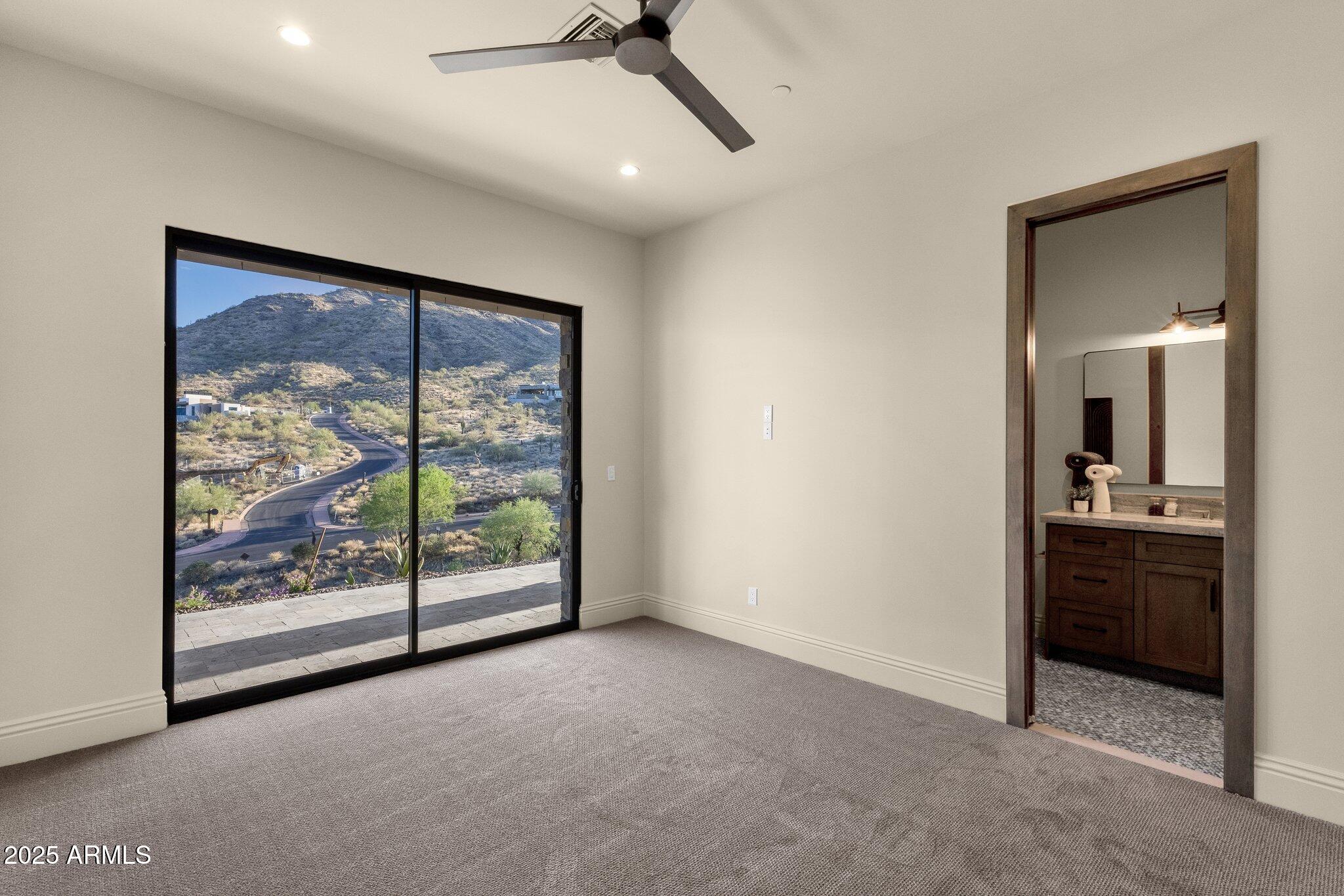 EAGLES NEST PARCEL 10 - Residential