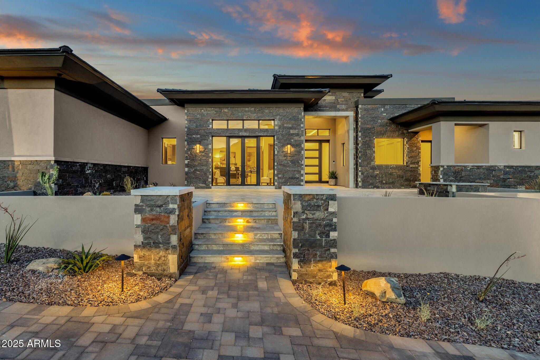 EAGLES NEST PARCEL 10 - Residential