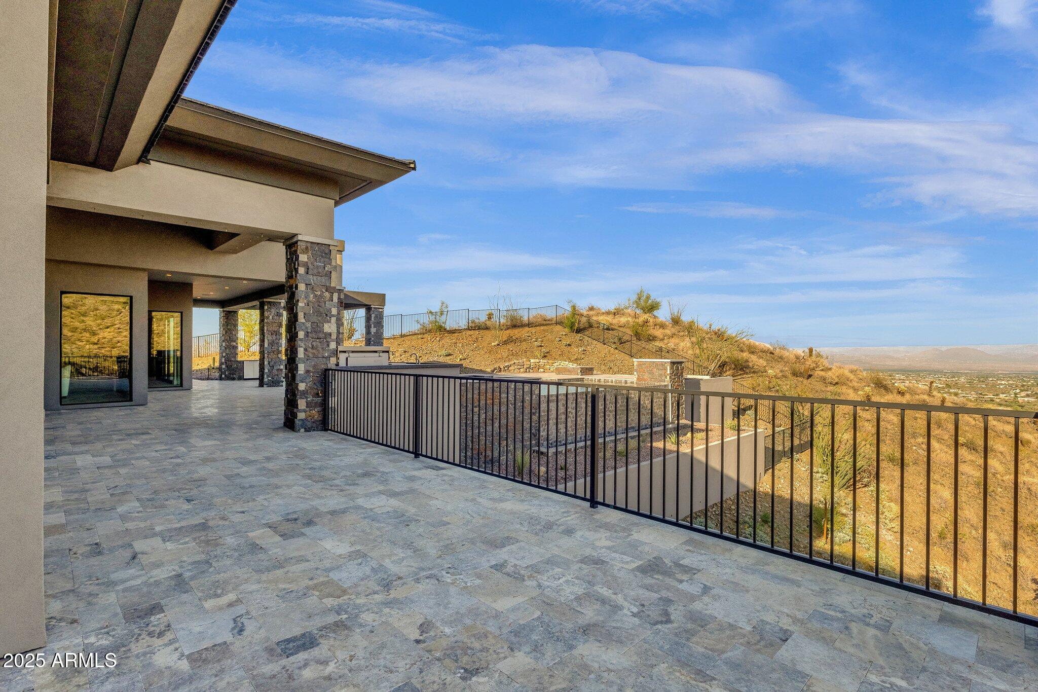 EAGLES NEST PARCEL 10 - Residential