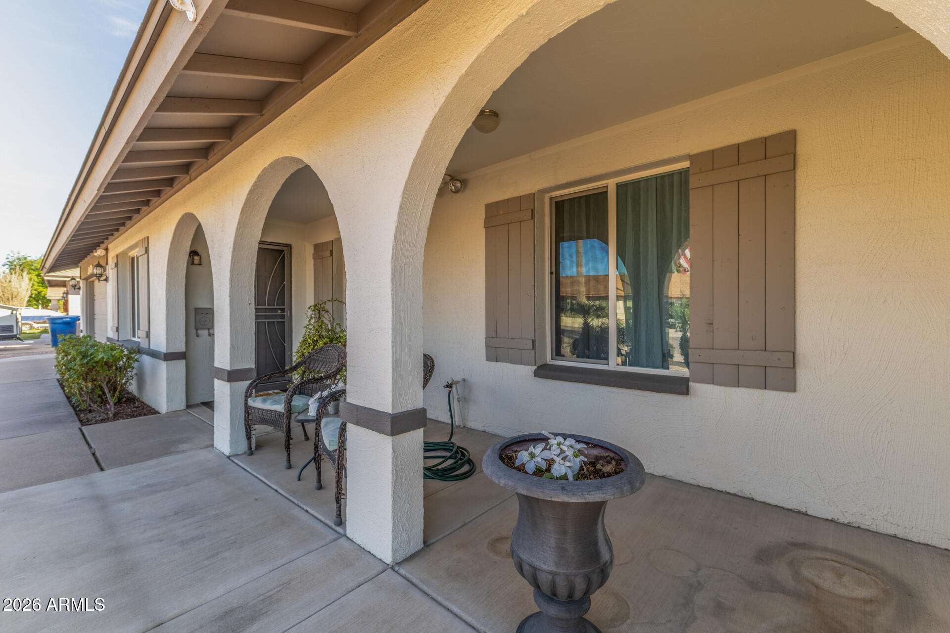 2459 E LA JOLLA Drive