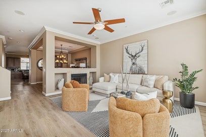 7275 N Scottsdale Road 1021 Scottsdale AZ 85253