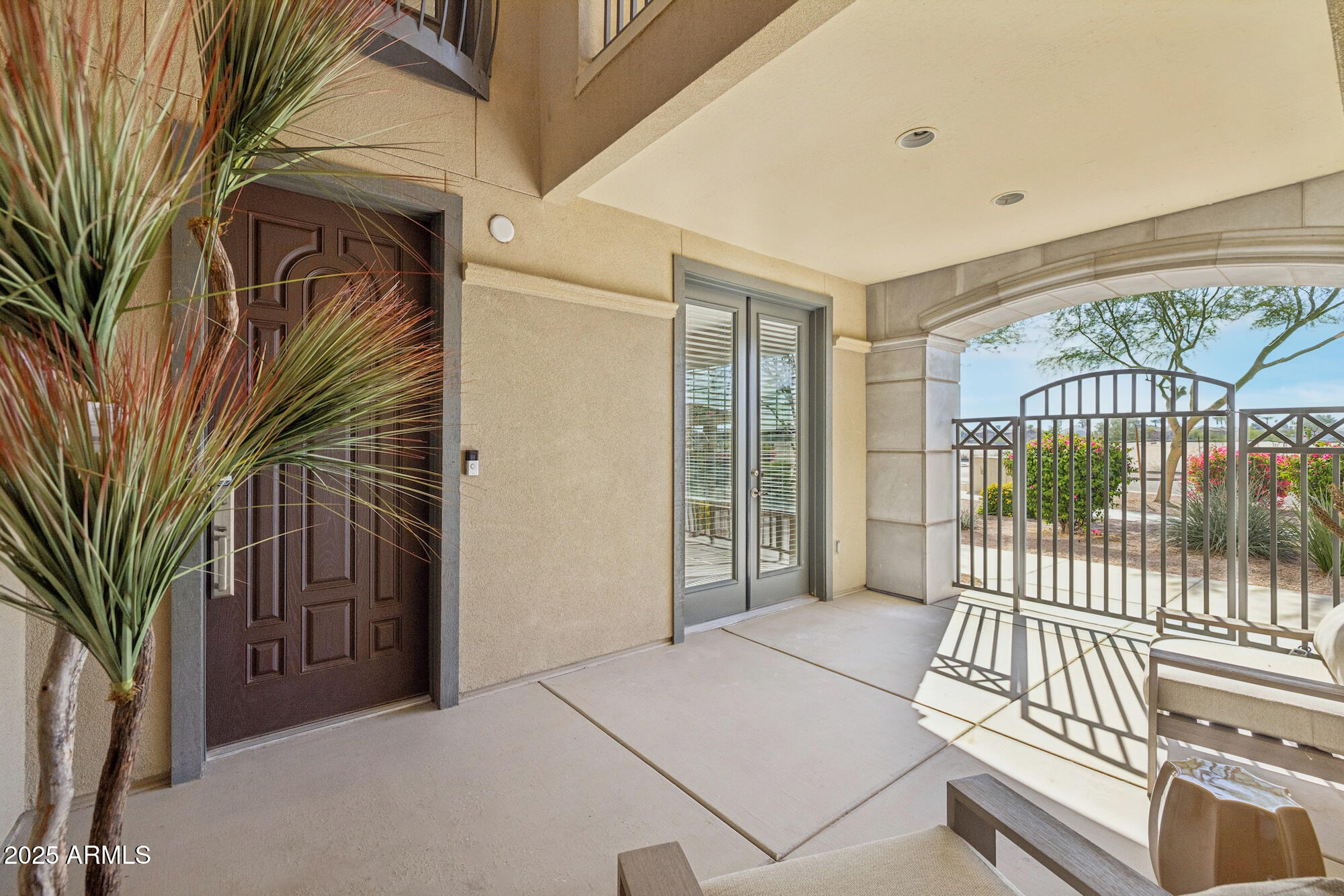 7275 N Scottsdale Road 1021