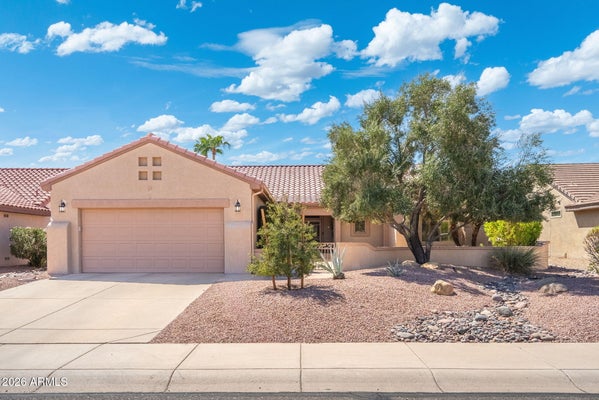 16179 W COPPER POINT LN, SURPRISE, AZ 85374 - Image 9272d0b5a1f4d00a7fcece569132d91f/368870208