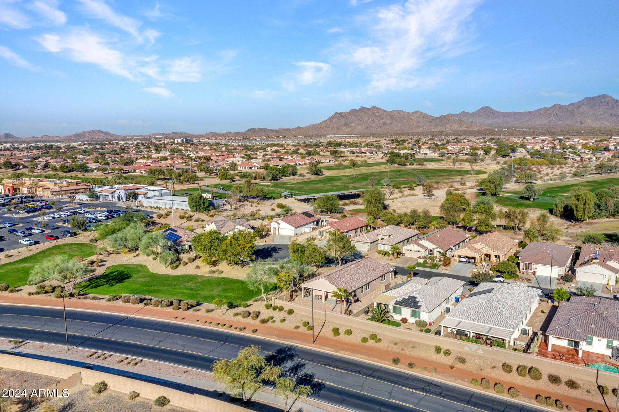 Buckeye, Arizona 85326, United States, 2 Bedrooms Bedrooms, ,2 BathroomsBathrooms,Residential,Active,26432