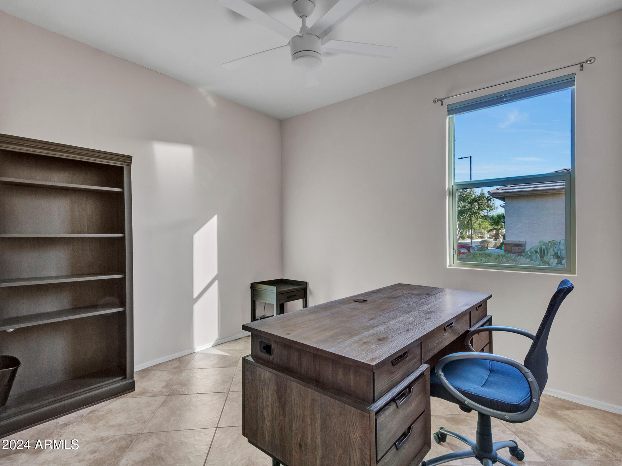 Buckeye, Arizona 85326, United States, 2 Bedrooms Bedrooms, ,2 BathroomsBathrooms,Residential,Active,26432